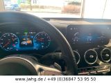 Mercedes-Benz GLC-Klasse bei Sportwagen.expert - Abbildung (12 / 15)