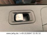 Mercedes-Benz GLC-Klasse bei Sportwagen.expert - Abbildung (5 / 15)