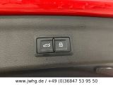 Audi Q3 bei Sportwagen.expert - Abbildung (13 / 15)