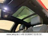 Audi Q3 bei Sportwagen.expert - Abbildung (5 / 15)