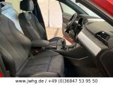 Audi Q3 bei Sportwagen.expert - Abbildung (14 / 15)