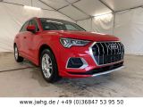 Audi Q3 bei Sportwagen.expert - Abbildung (2 / 15)