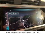 Audi Q3 bei Sportwagen.expert - Abbildung (11 / 15)