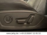 Audi Q3 bei Sportwagen.expert - Abbildung (6 / 15)