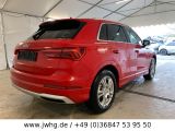 Audi Q3 bei Sportwagen.expert - Abbildung (3 / 15)