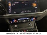 Audi Q3 bei Sportwagen.expert - Abbildung (12 / 15)