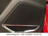 Audi Q3 bei Sportwagen.expert - Abbildung (7 / 15)