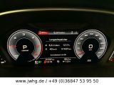 Audi Q3 bei Sportwagen.expert - Abbildung (8 / 15)