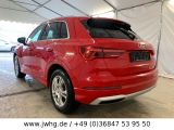 Audi Q3 bei Sportwagen.expert - Abbildung (4 / 15)