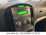 Hyundai H-1 bei Sportwagen.expert - Abbildung (10 / 15)