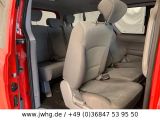 Hyundai H-1 bei Sportwagen.expert - Abbildung (4 / 15)