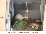 VW T6 bei Sportwagen.expert - Abbildung (4 / 15)