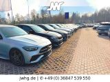 VW T6 bei Sportwagen.expert - Abbildung (14 / 15)