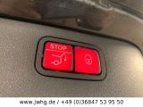 Mercedes-Benz C-Klasse bei Sportwagen.expert - Abbildung (6 / 15)