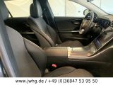 Mercedes-Benz C-Klasse bei Sportwagen.expert - Abbildung (3 / 15)