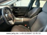 Mercedes-Benz C-Klasse bei Sportwagen.expert - Abbildung (10 / 15)
