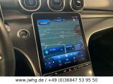 Mercedes-Benz C-Klasse bei Sportwagen.expert - Abbildung (13 / 15)