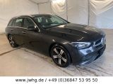Mercedes-Benz C-Klasse bei Sportwagen.expert - Abbildung (2 / 15)