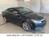 Opel Astra bei Sportwagen.expert - Abbildung (2 / 12)