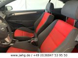 Opel Astra bei Sportwagen.expert - Abbildung (6 / 12)