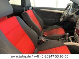 Opel Astra bei Sportwagen.expert - Abbildung (3 / 12)