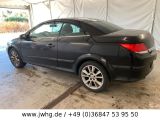 Opel Astra bei Sportwagen.expert - Abbildung (5 / 12)