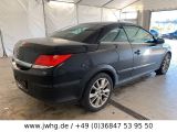 Opel Astra bei Sportwagen.expert - Abbildung (4 / 12)