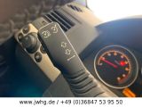 Opel Astra bei Sportwagen.expert - Abbildung (8 / 12)