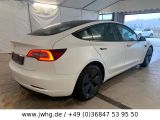 Tesla Model 3 bei Sportwagen.expert - Abbildung (5 / 15)