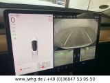 Tesla Model 3 bei Sportwagen.expert - Abbildung (13 / 15)