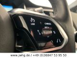 Jaguar I-Pace bei Sportwagen.expert - Abbildung (13 / 15)
