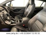 Jaguar I-Pace bei Sportwagen.expert - Abbildung (9 / 15)