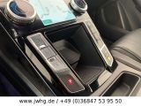 Jaguar I-Pace bei Sportwagen.expert - Abbildung (11 / 15)