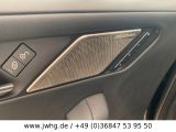 Jaguar I-Pace bei Sportwagen.expert - Abbildung (10 / 15)