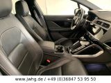 Jaguar I-Pace bei Sportwagen.expert - Abbildung (3 / 15)