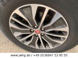 Jaguar I-Pace bei Sportwagen.expert - Abbildung (7 / 15)