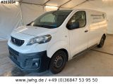 Peugeot Expert bei Sportwagen.expert - Abbildung (2 / 15)