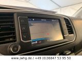 Peugeot Expert bei Sportwagen.expert - Abbildung (11 / 15)