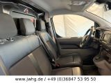 Peugeot Expert bei Sportwagen.expert - Abbildung (3 / 15)