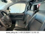 Peugeot Expert bei Sportwagen.expert - Abbildung (7 / 15)