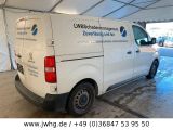 Peugeot Expert bei Sportwagen.expert - Abbildung (5 / 15)