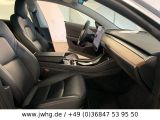 Tesla Model 3 bei Sportwagen.expert - Abbildung (13 / 15)