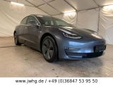 Tesla Model 3 bei Sportwagen.expert - Abbildung (2 / 15)