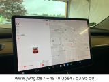 Tesla Model 3 bei Sportwagen.expert - Abbildung (10 / 15)