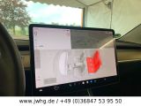 Tesla Model 3 bei Sportwagen.expert - Abbildung (11 / 15)