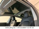 Tesla Model 3 bei Sportwagen.expert - Abbildung (7 / 15)