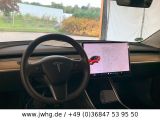 Tesla Model 3 bei Sportwagen.expert - Abbildung (12 / 15)