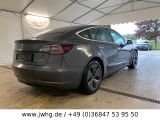 Tesla Model 3 bei Sportwagen.expert - Abbildung (3 / 15)