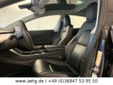 Tesla Model 3 bei Sportwagen.expert - Abbildung (6 / 15)