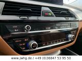 BMW 6er bei Sportwagen.expert - Abbildung (14 / 15)